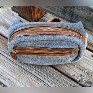 Stoney Clover Lane Bag